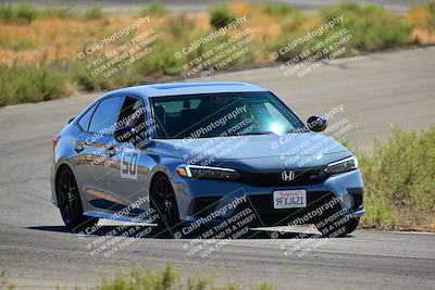 media/Sep-28-2024-Turn8 Trackdays (Sat) [[81b87d0494]]/Intermediate 3/Session 3 (Turn 1 and 2)/